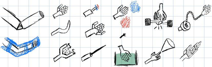 Blog Post Image