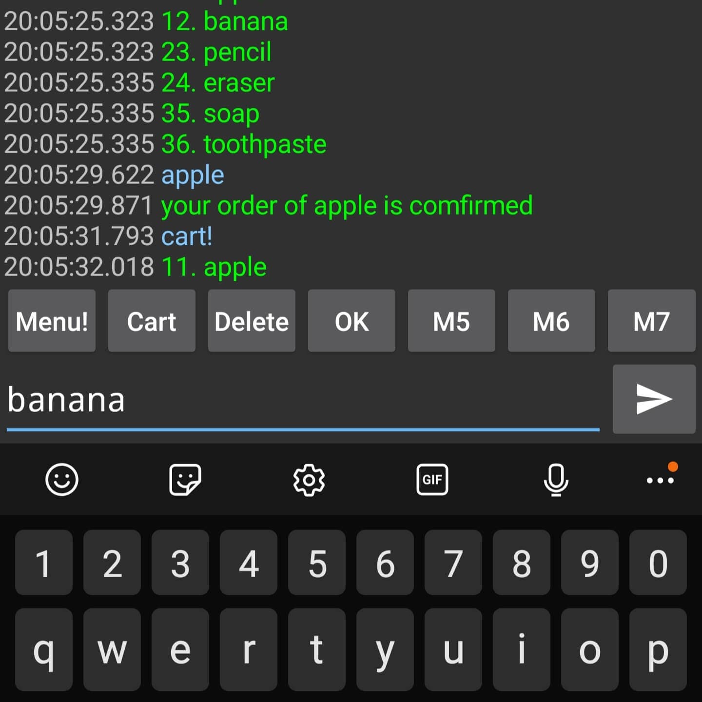 ui