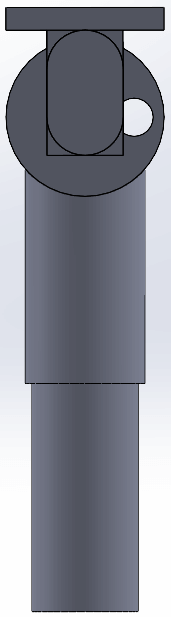 air