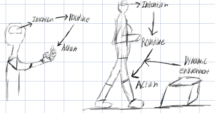 Blog Post Image