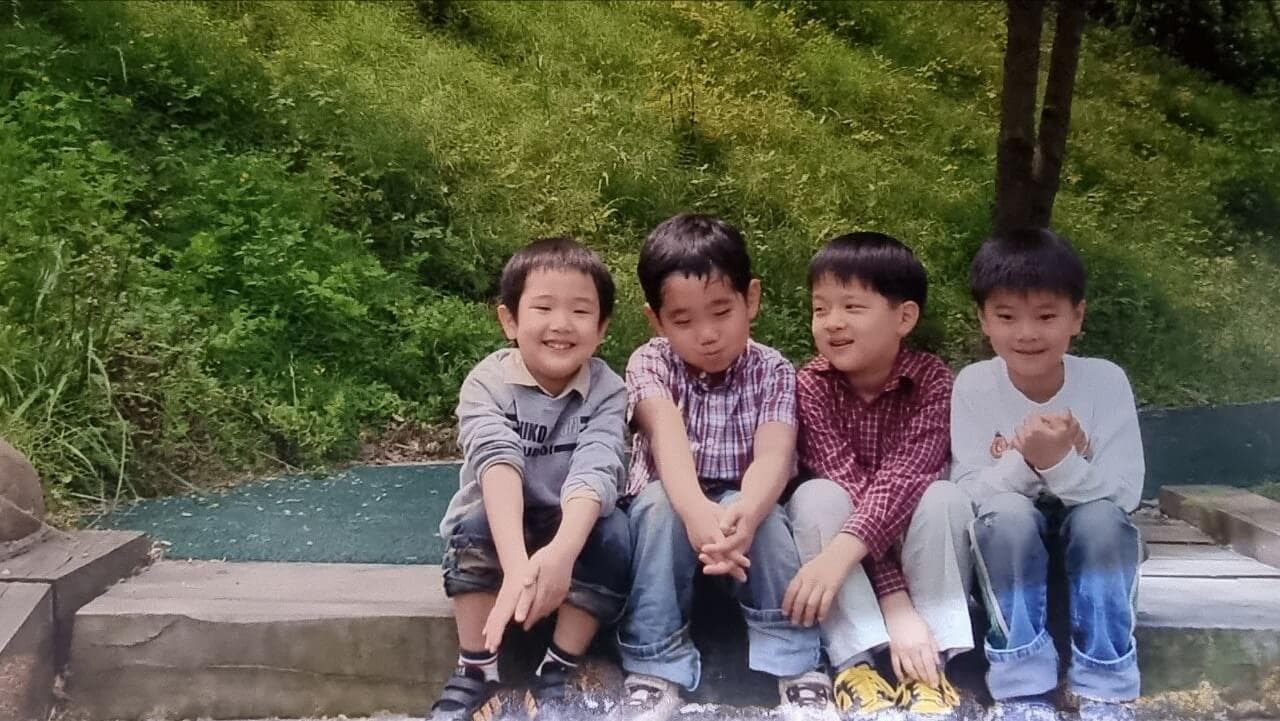 air