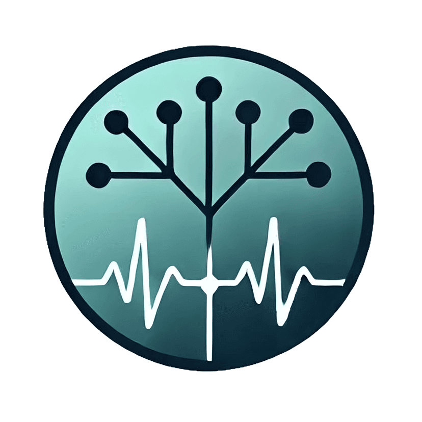 SENSE - Surface Electromyography Nerve Symptom Evaluator
