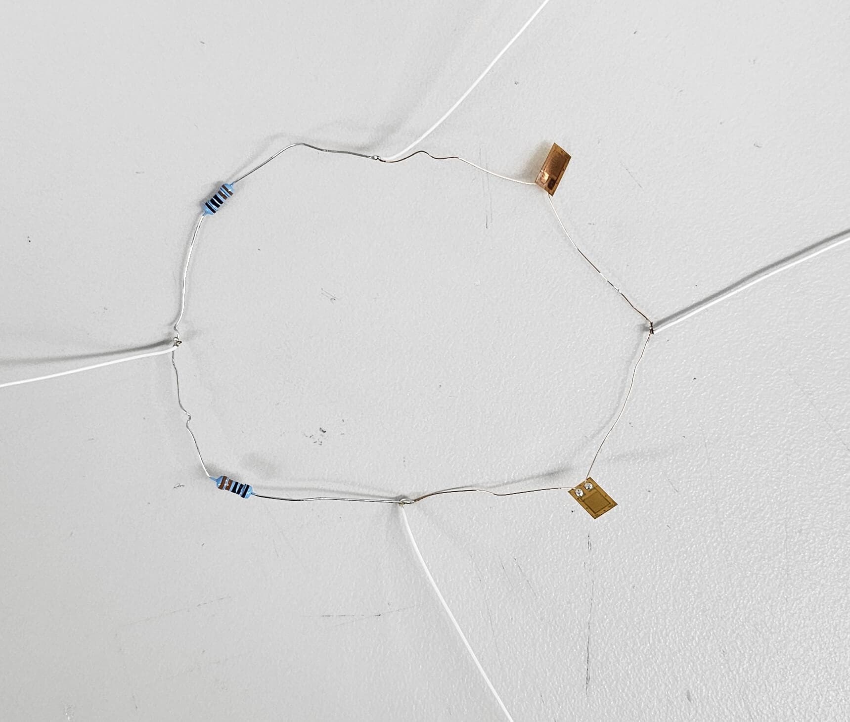 wheel