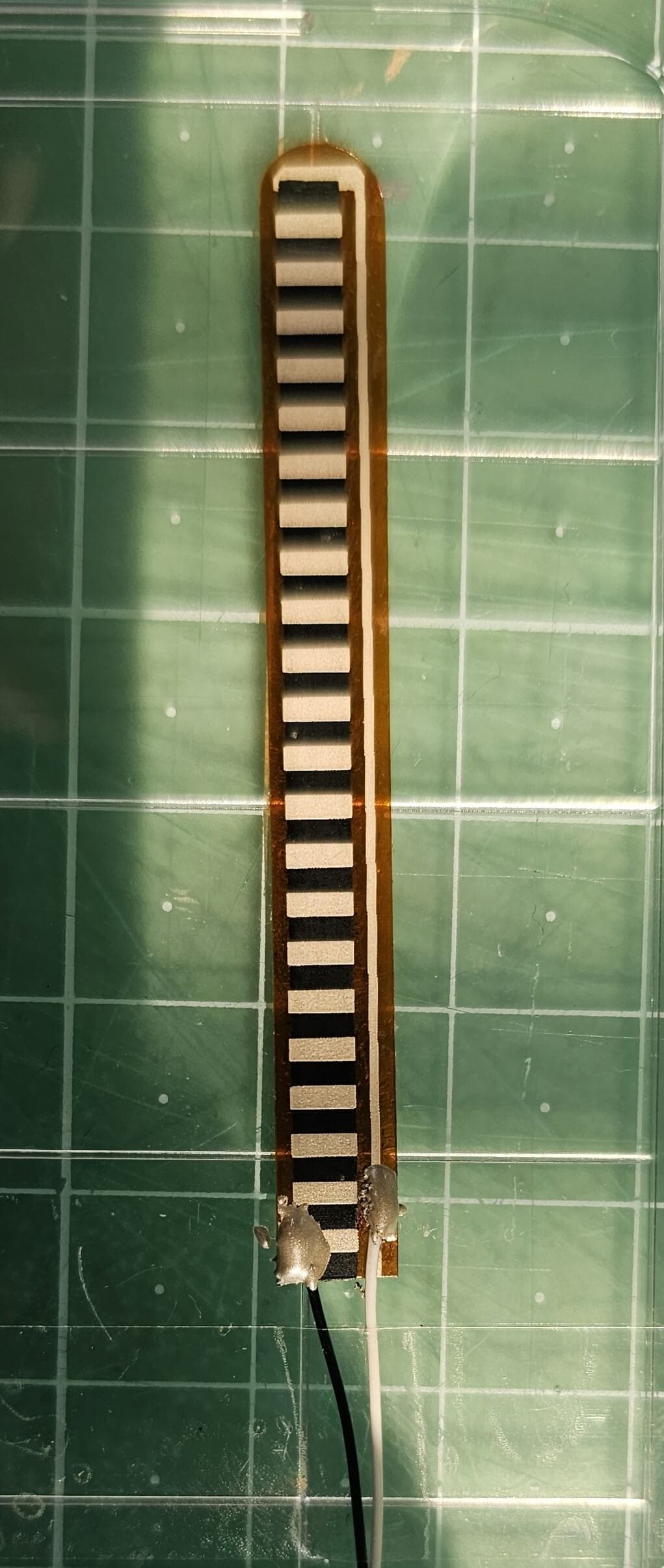 lcd