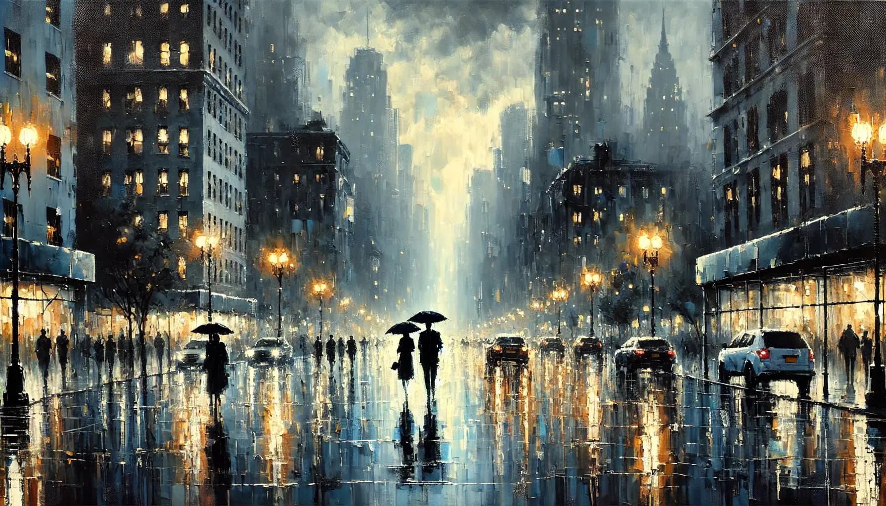 Background