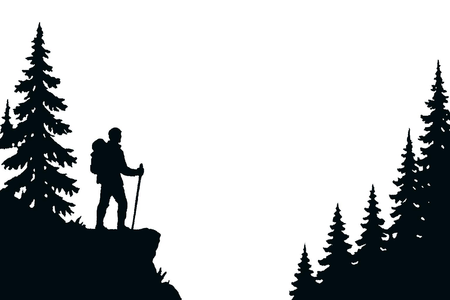 parallax-layer-12