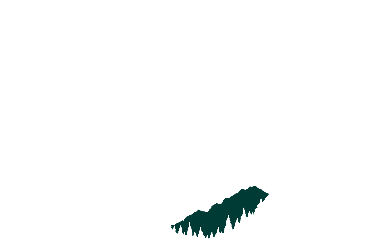 parallax-layer-9