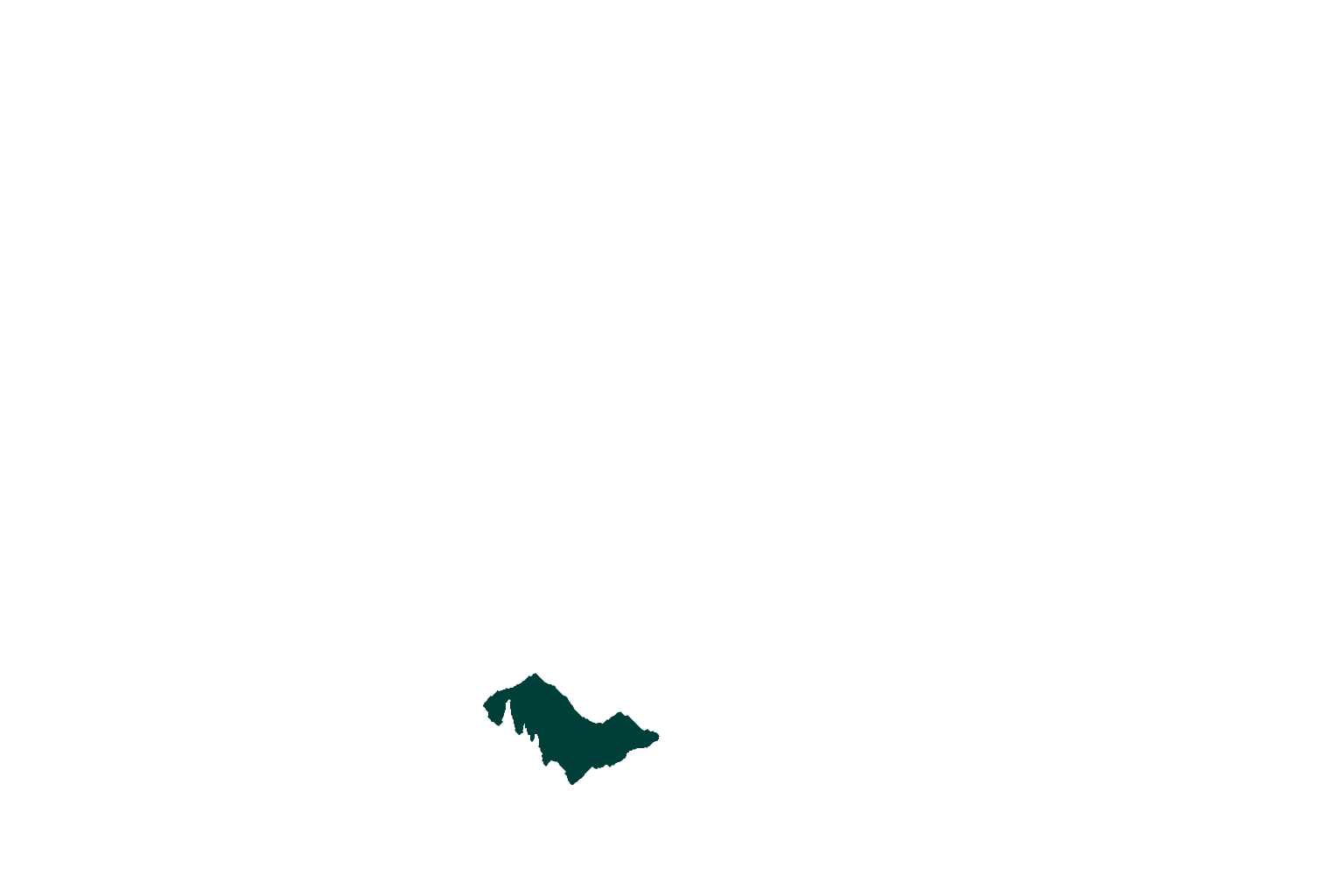 parallax-layer-7