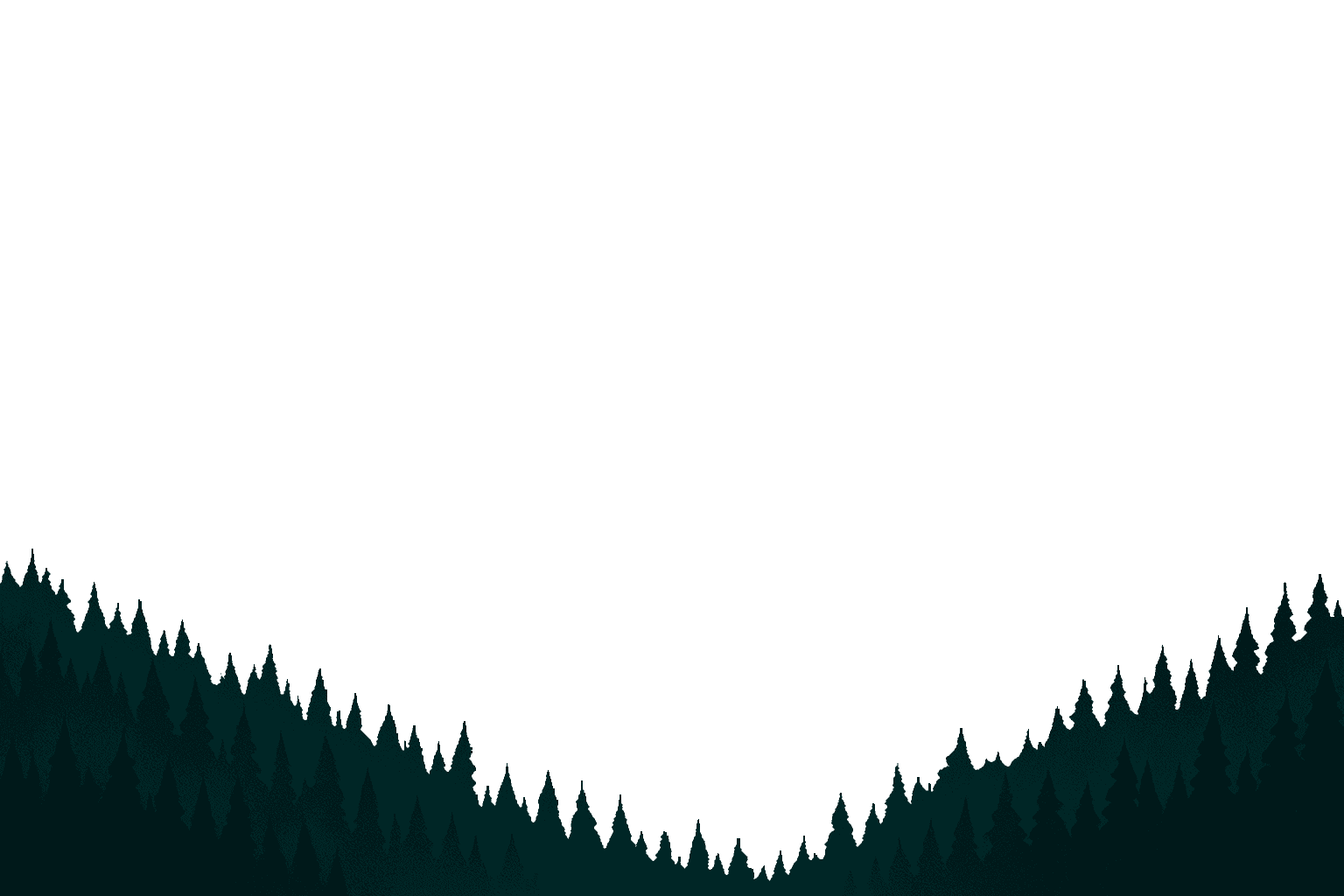 parallax-layer-11