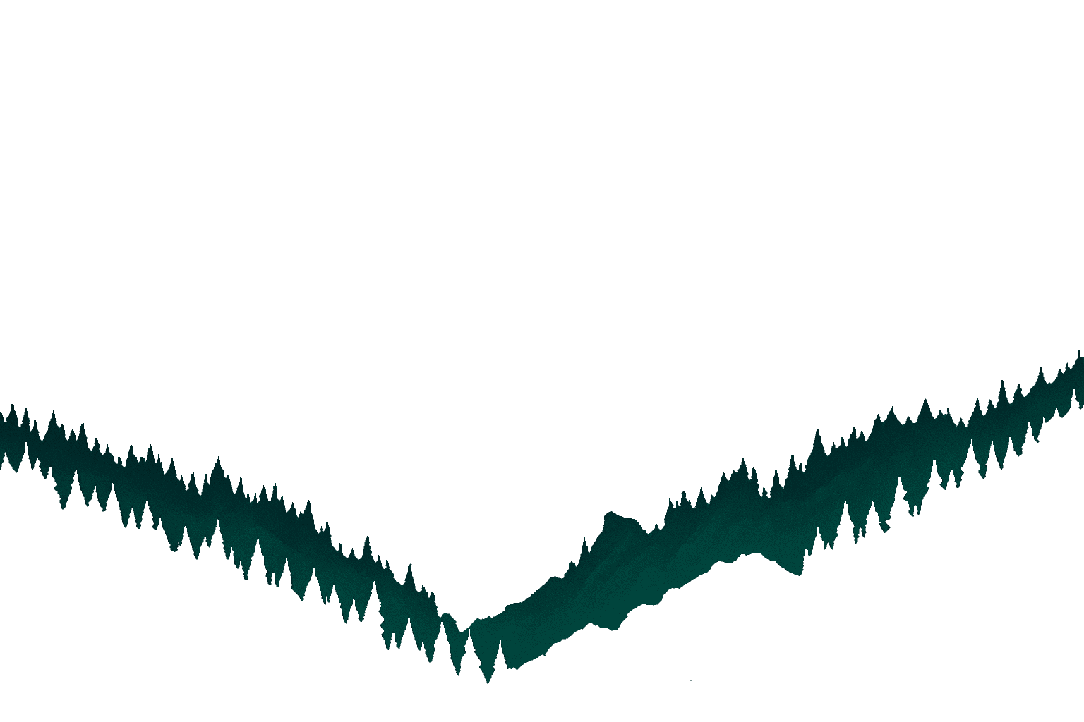 parallax-layer-8