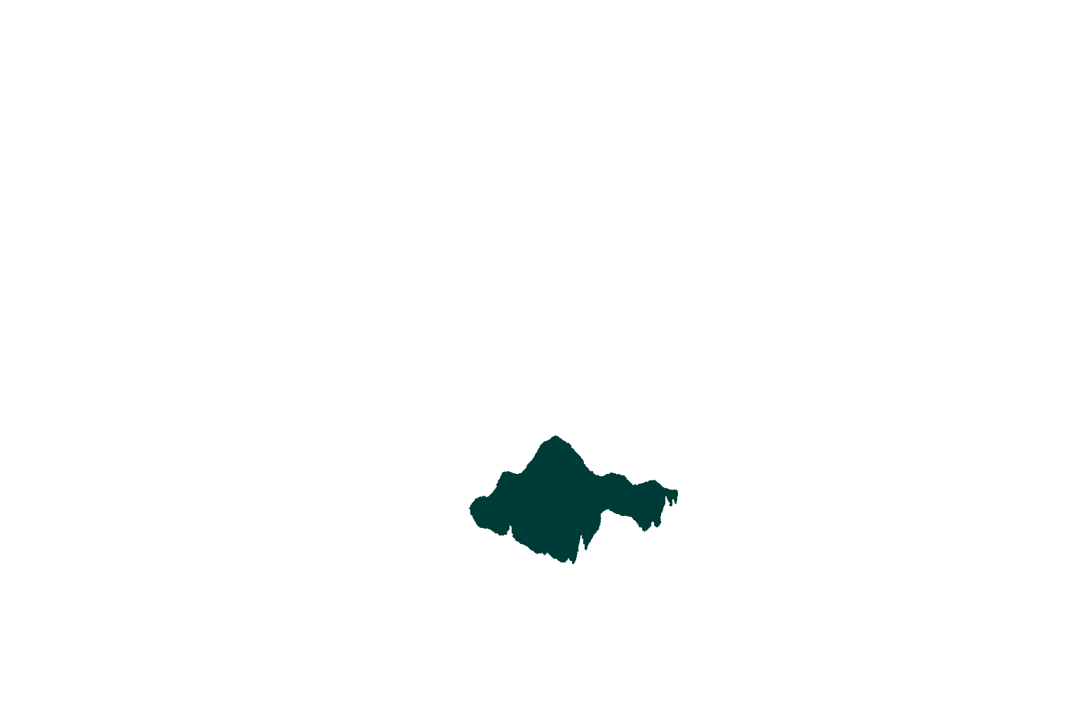 parallax-layer-5