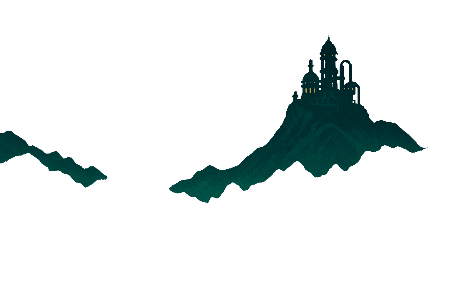 parallax-layer-3