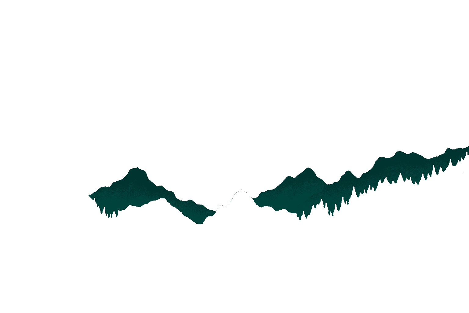 parallax-layer-4