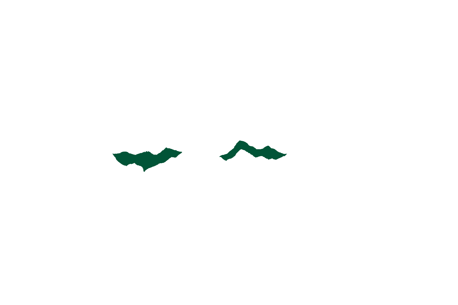 parallax-layer-1
