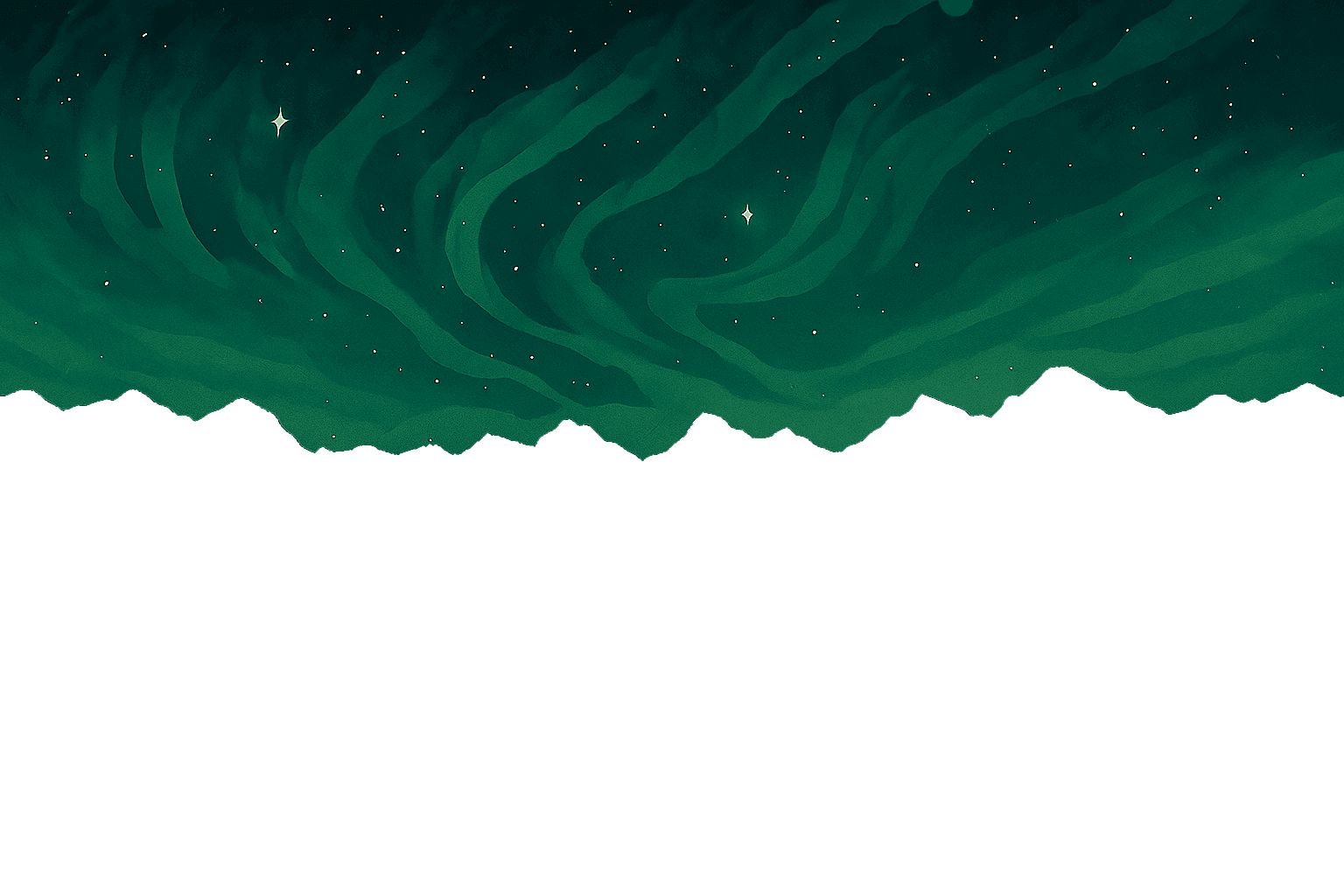 parallax-layer-0