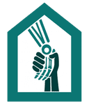 lab logo